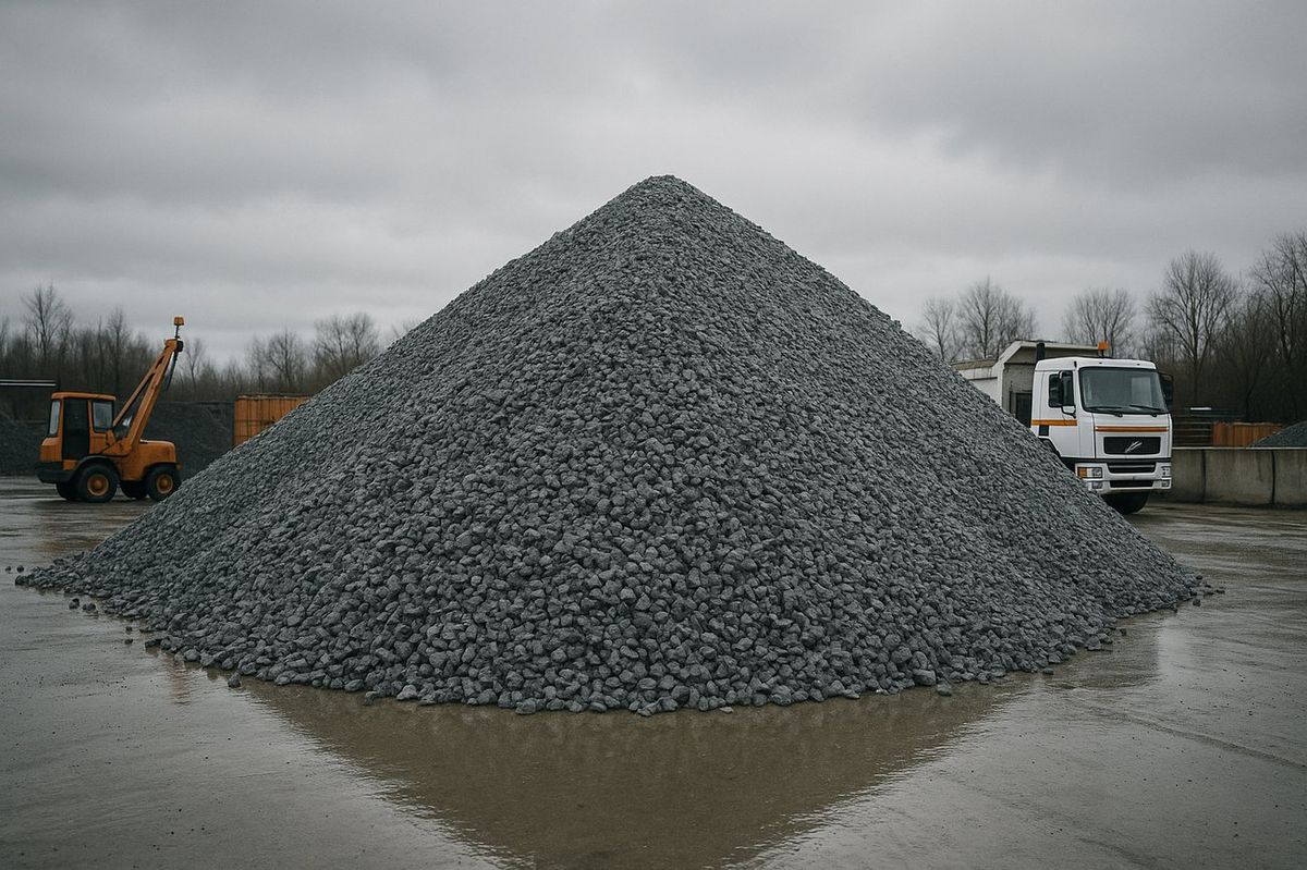 5–10 мм